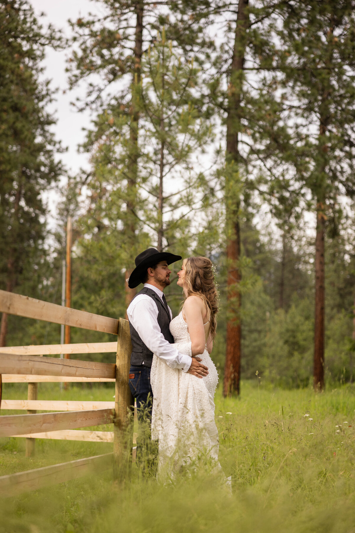 Montana Wedding Photographer (26 of 31)