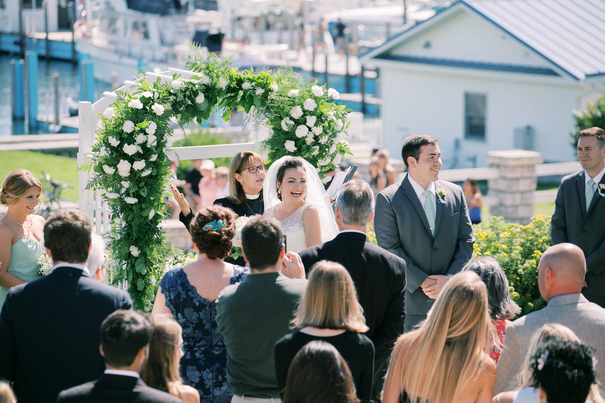 Mackinac Island Wedding - Molly-1014