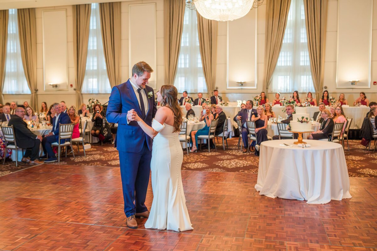 LillieMaePhoto-Kelsey&RyanWedding-Reception--38
