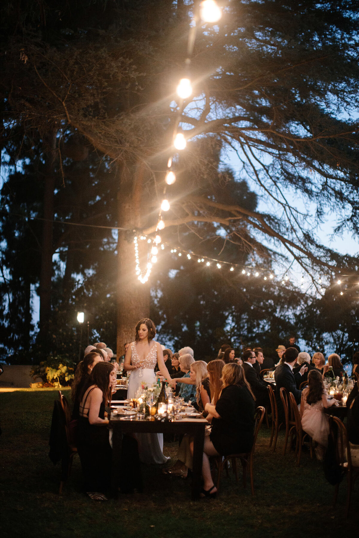Paramour-Estate-Wedding-Romantic-Moody-Los-Angeles-Dinner-Party-70