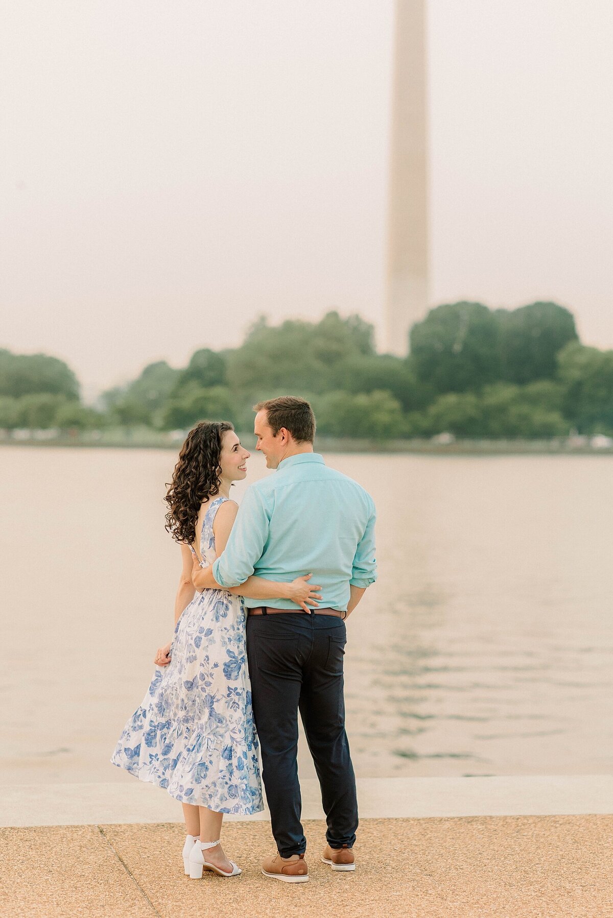 colonial williamsburg wedding photographer_4391