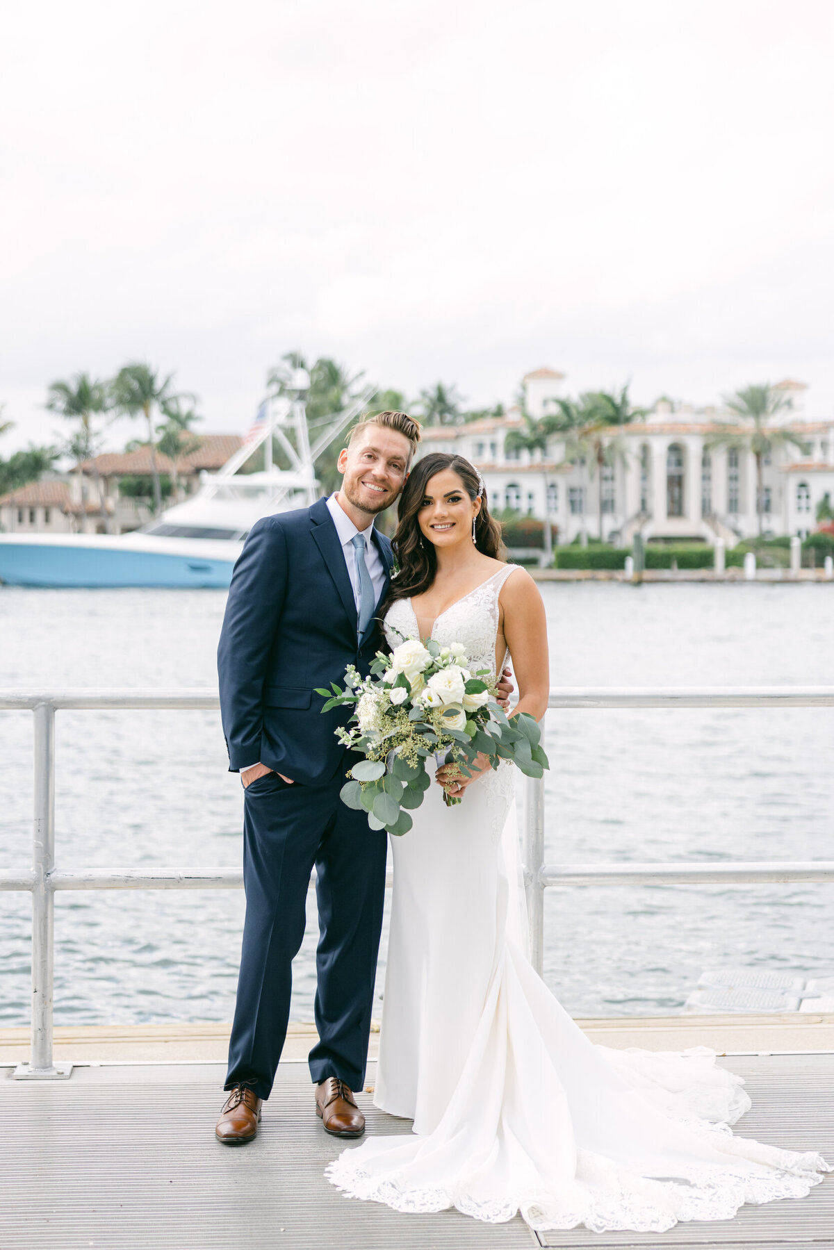Martin-and-Gloria-South-West-Florida-Wedding-Photographer-Rayana-and-Spencer104