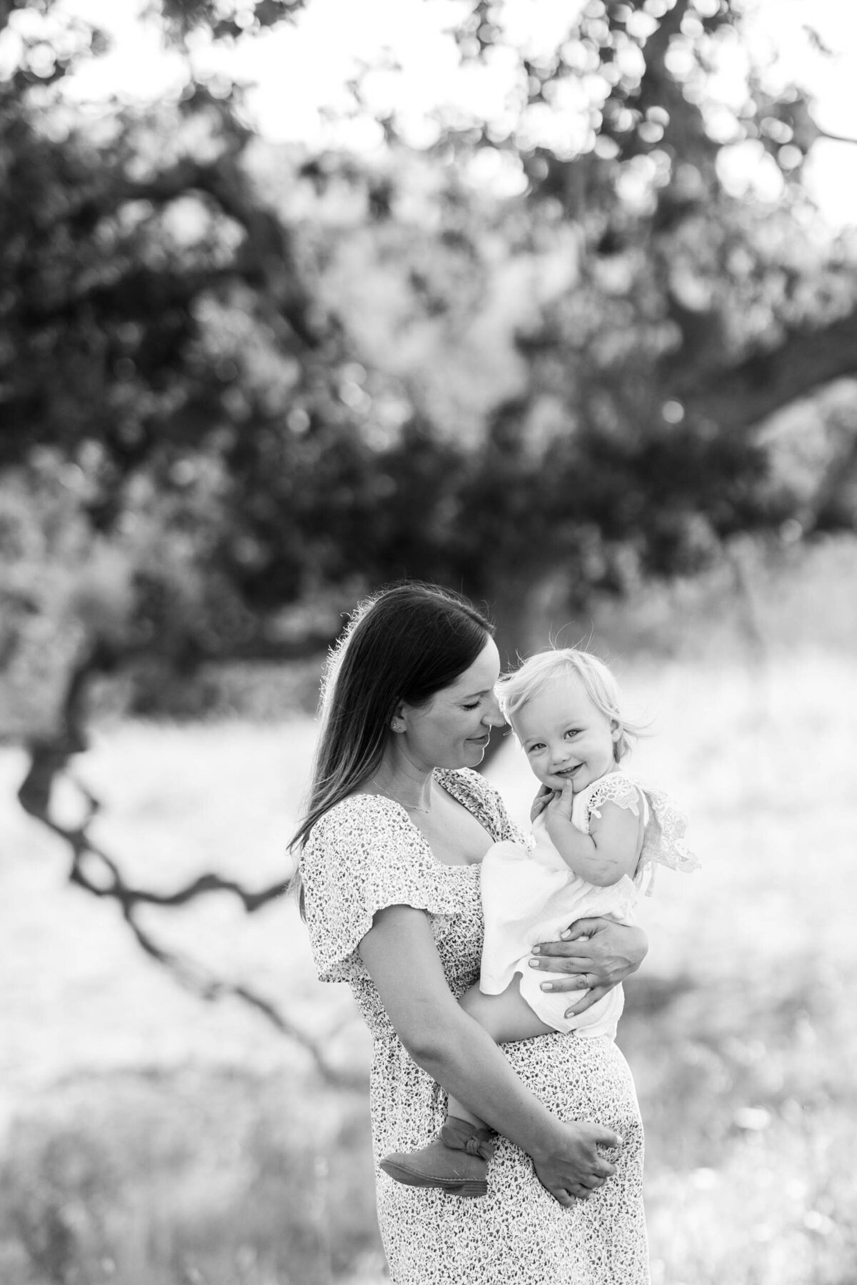 Bay-Area-Maternity-Photographer-Clark6