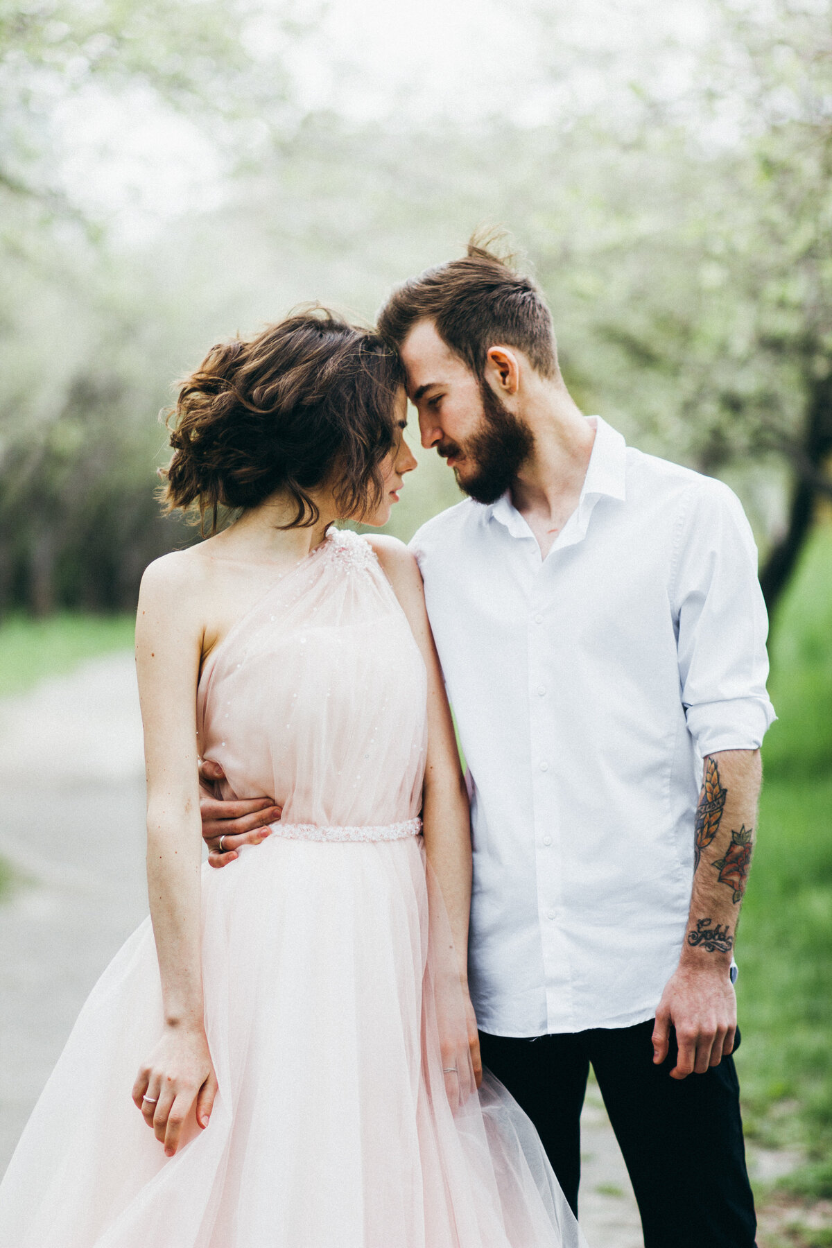 AdobeStock_146715062