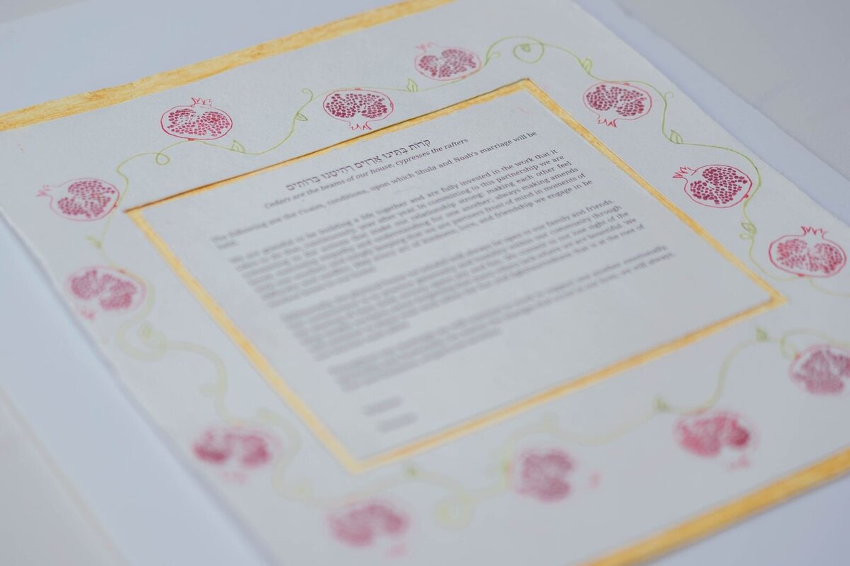 Eliana-Melmed-Photography-Chicago-LosAngeles-Jewish-WeddingPhotography-ShulaNoah-Ketubah-00124