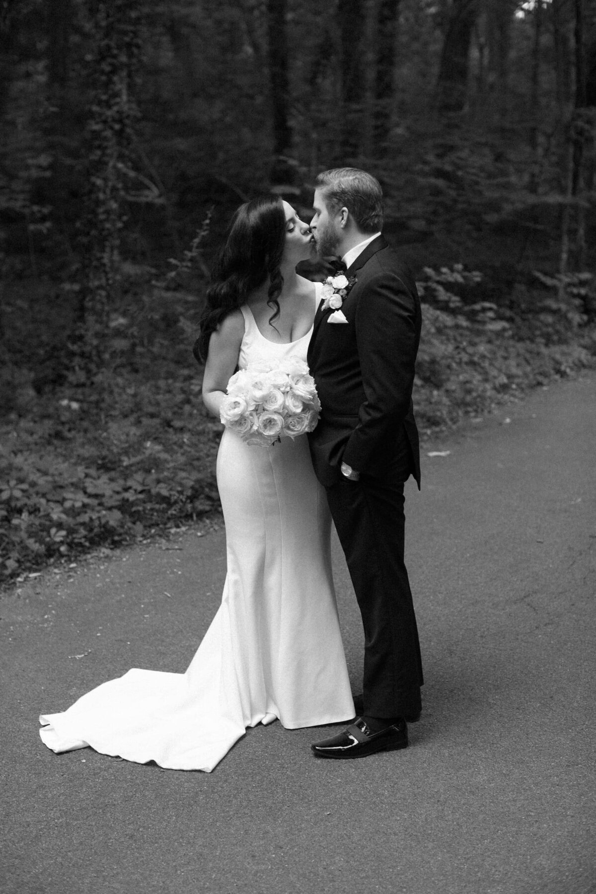Jamila_Stephen_RT_Lodge_Wedding_Abigail_Malone_Photography-414