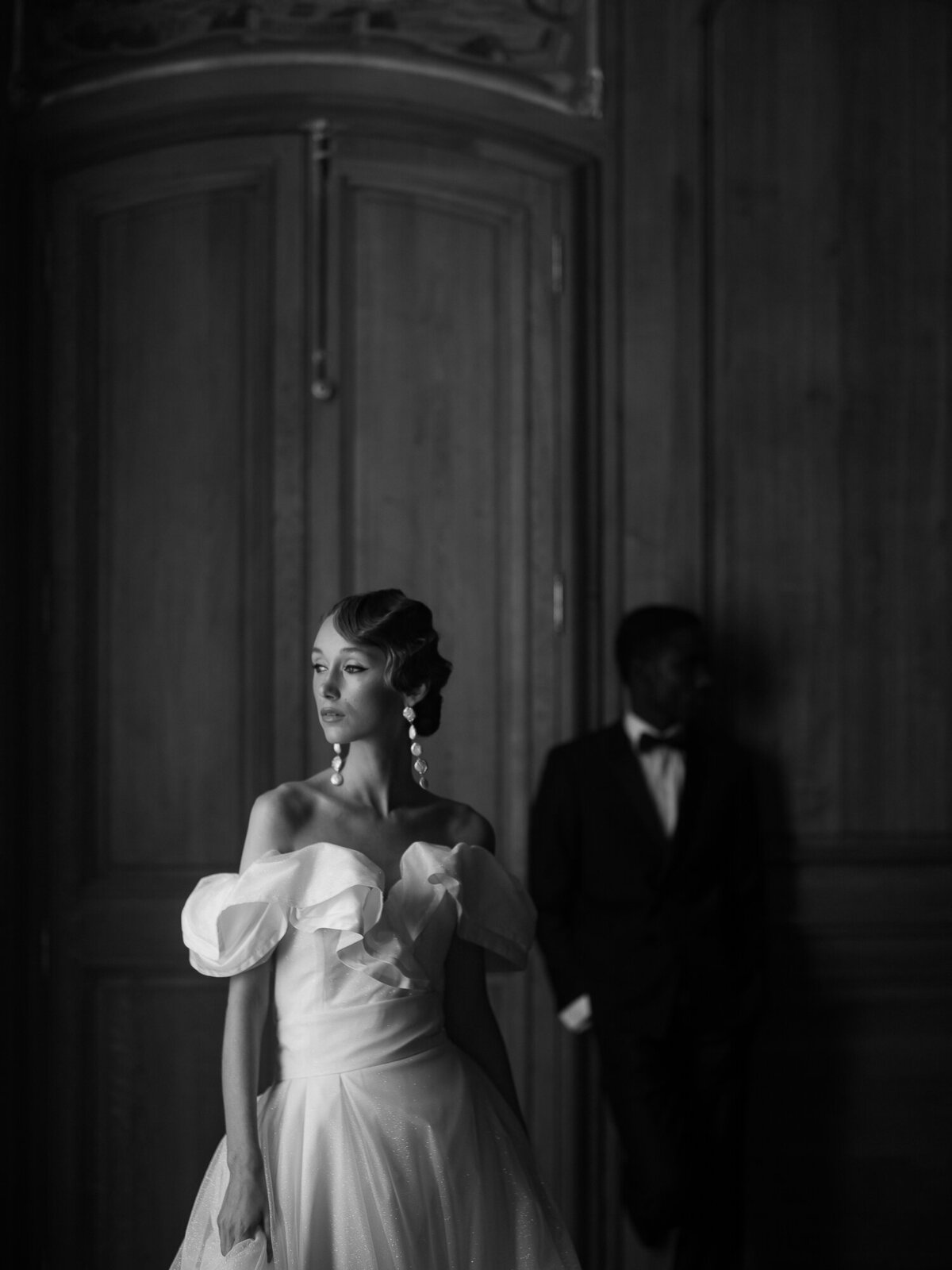 Luxury-Wedding-Photographer-Paris-18