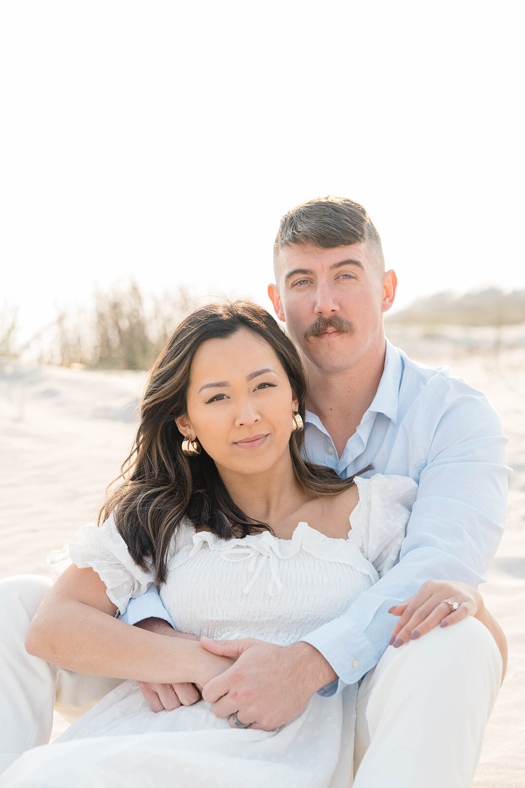 Jennifer+Chad_KAP2023-75