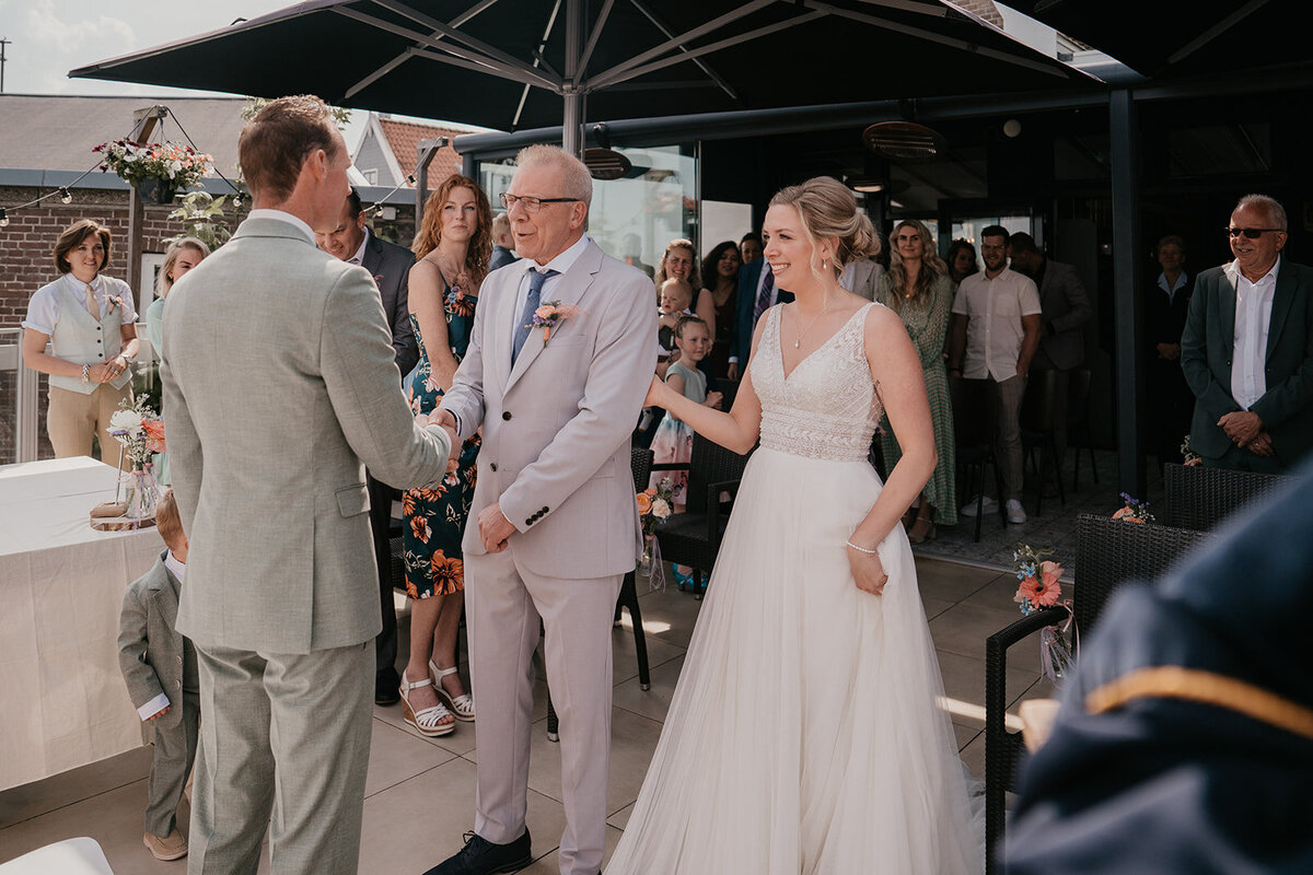 bruiloft-bruidsfotografie-kelly-beense-fotograaf-amsterdam.jpg-1-28