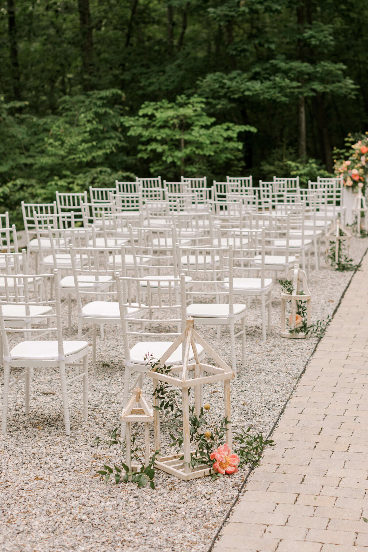Chatfield Hollow Inn Wedding CT Pearl Weddings And Events (11)