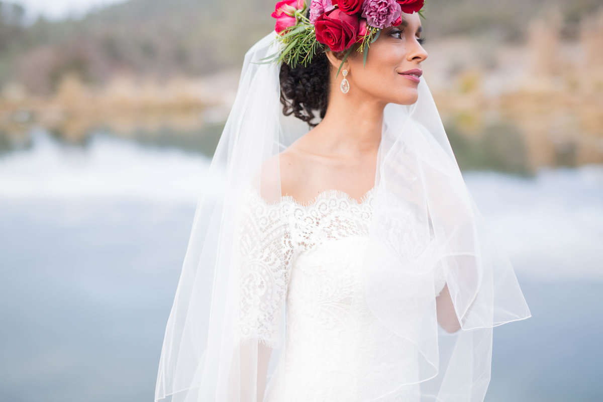Bloom Photography for Franklin and Willow Showit Website Template 46