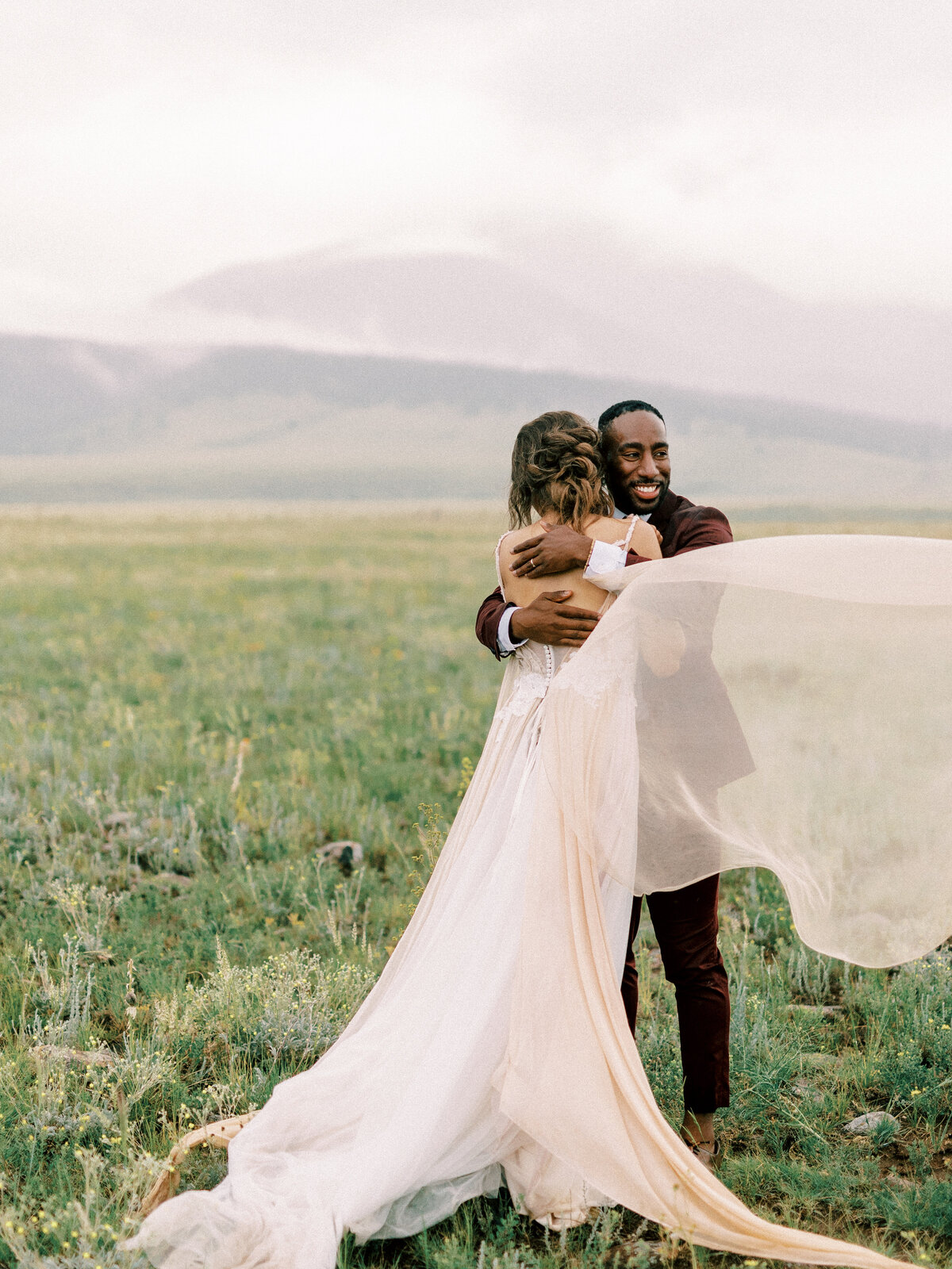 anna-howard-elopement-in-the-colorado-rocky-mountains-3