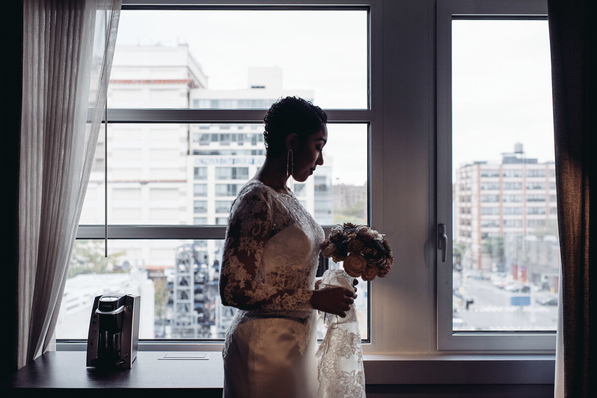 Jenny+Colby-0160