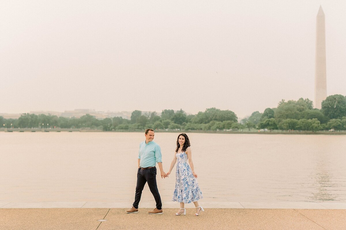 colonial williamsburg wedding photographer_4394
