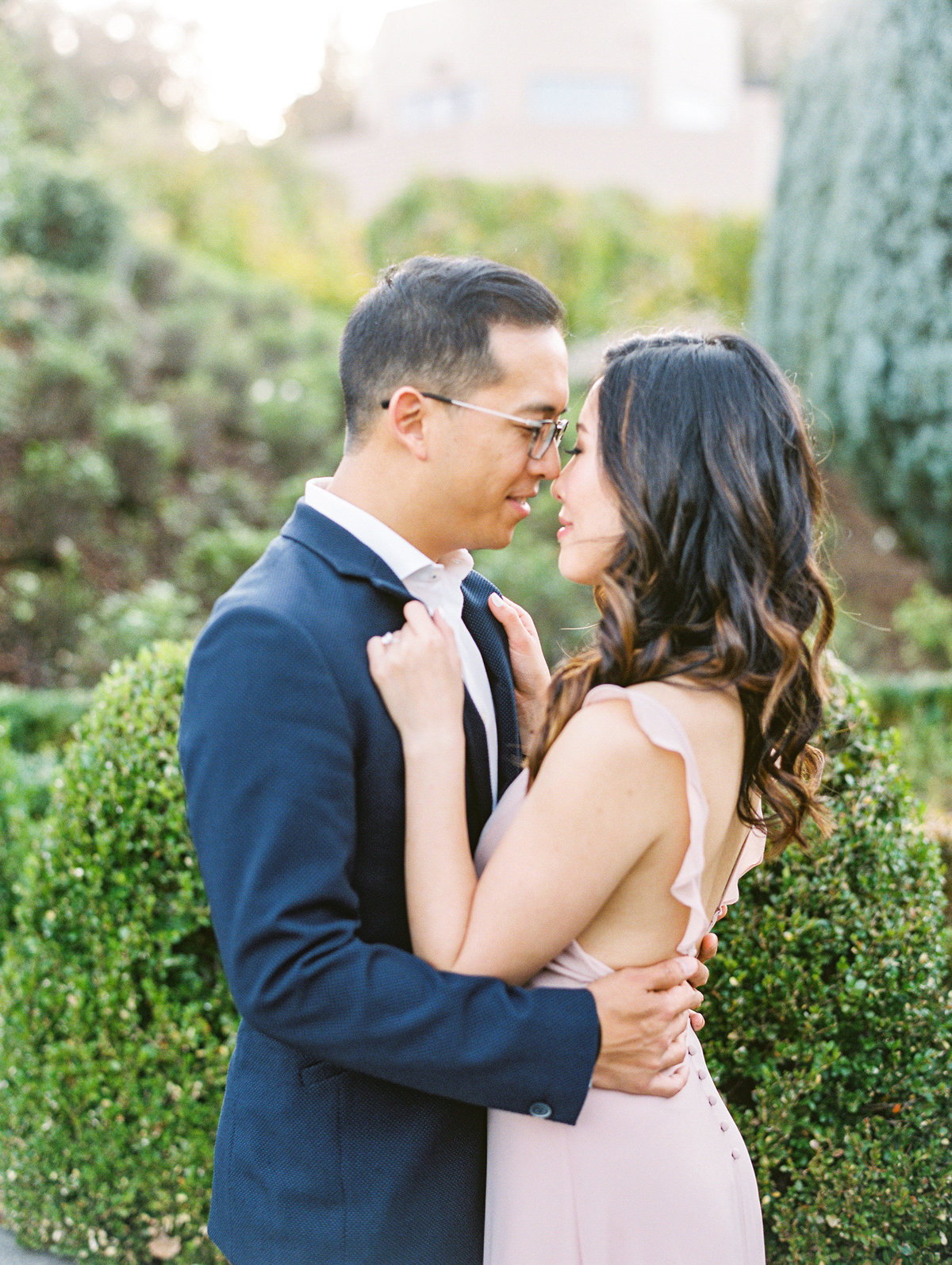 alice-che-photography-sf-engagement-photos-68