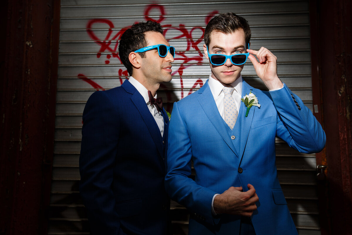Danny_Weiss_Studio_NYC_Gay_Wedding_0020