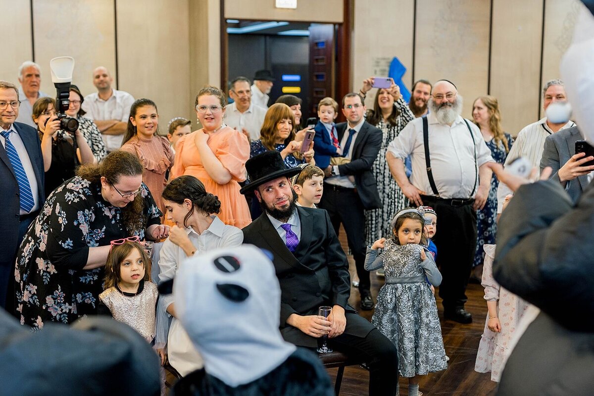 Eliana-Melmed-Photography-Chicago-LosAngeles-Jewish-WeddingPhotographer-CarmiKalman-Shtick-00027