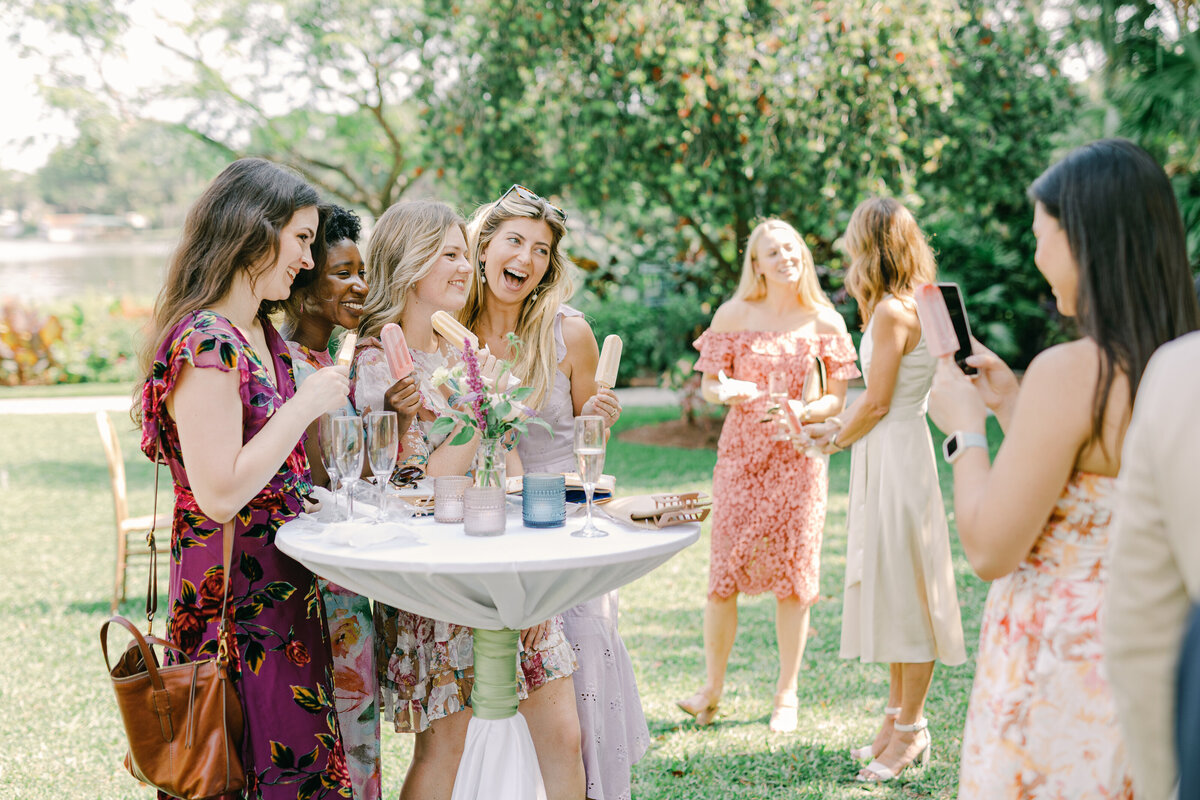 capen-house-wedding-planner-072