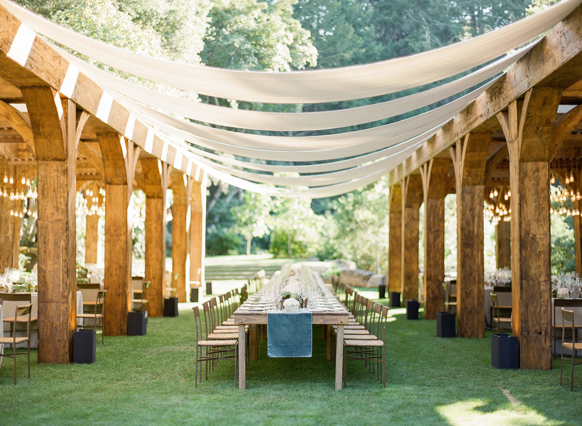 50-KTMerry-wedding-reception-rustic-tent-NapaValley