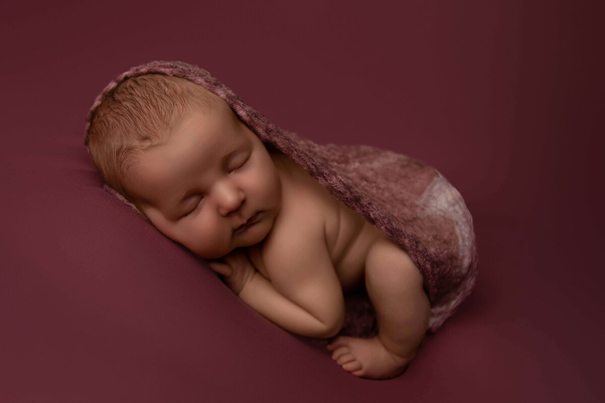 mobile-al-newborn-photography (211)