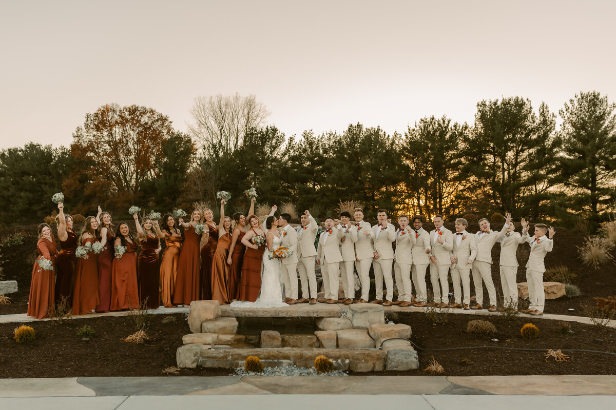 NortheastOhioWeddingPhotographer-Olivia&Mario-BirchwoodMeadowBarn.1042-2