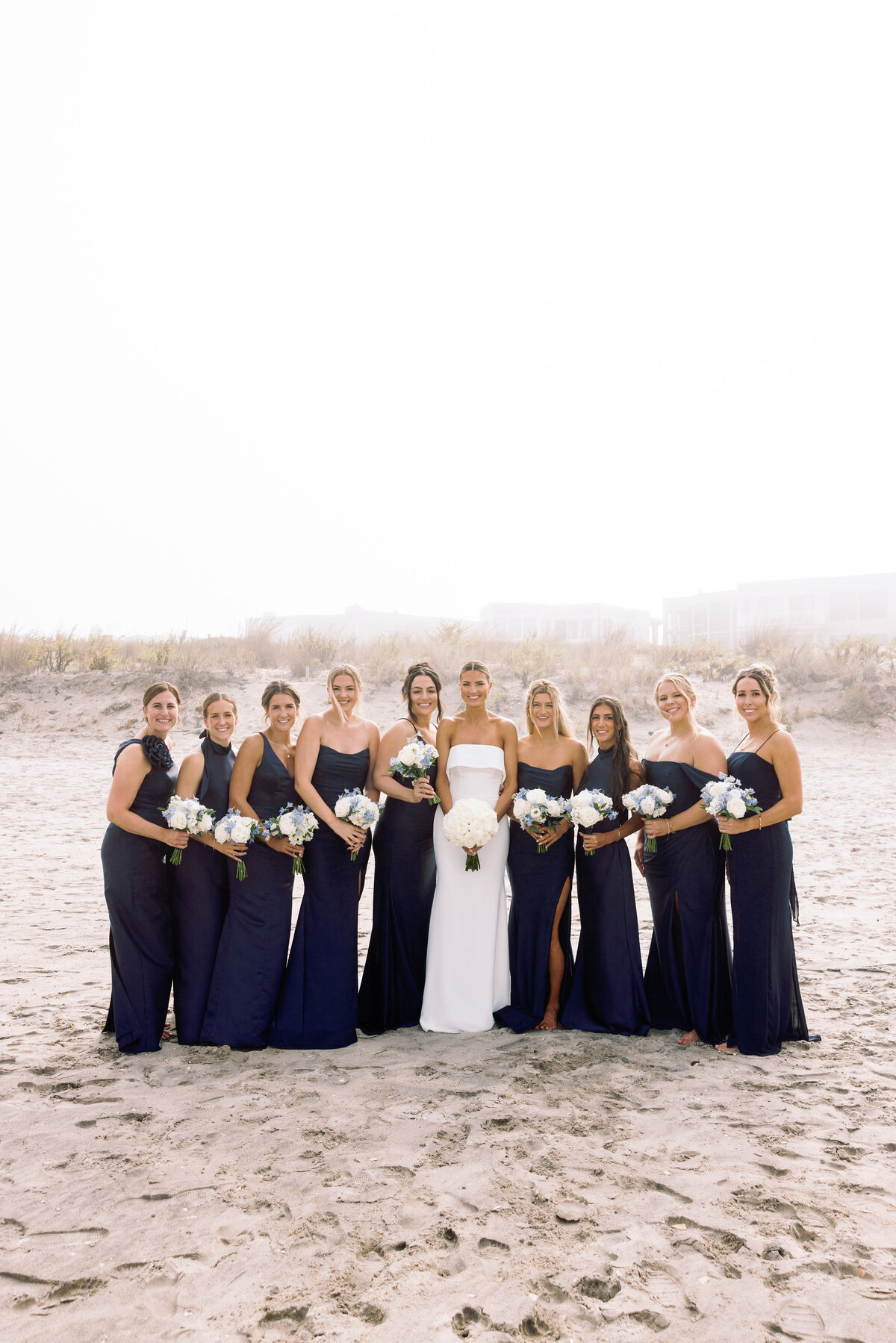 madeline+andrew-562