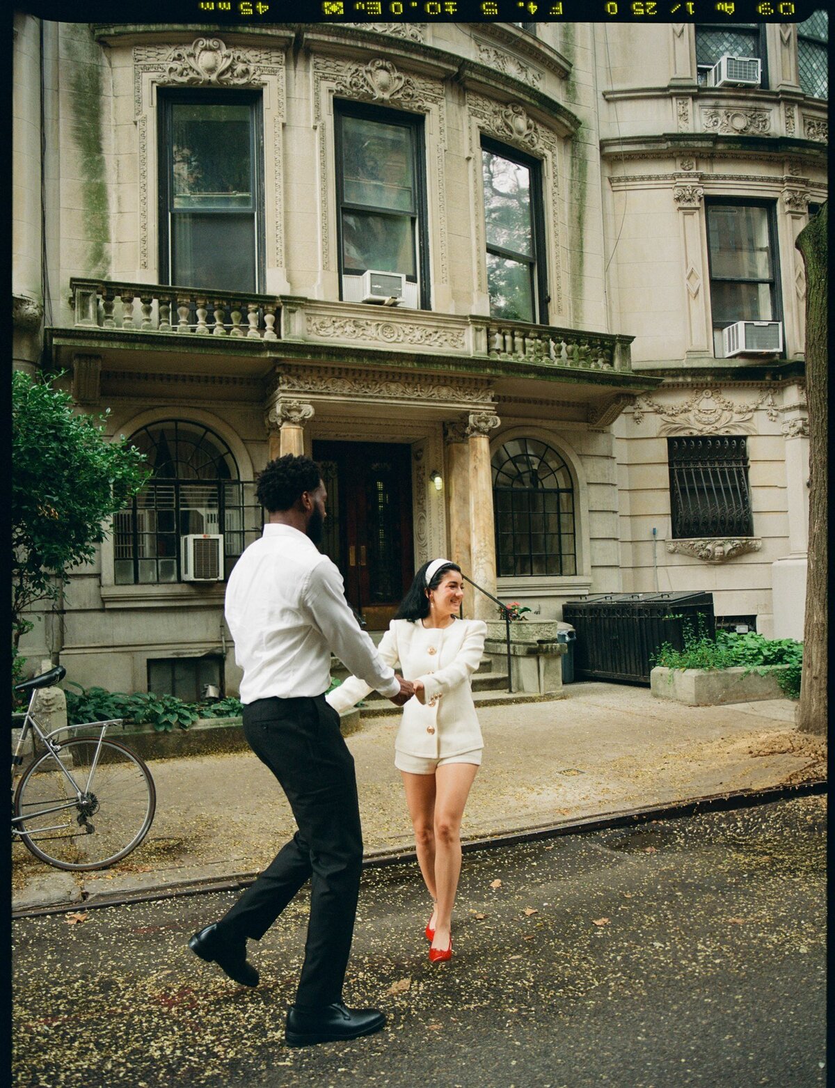 v+k-film-73