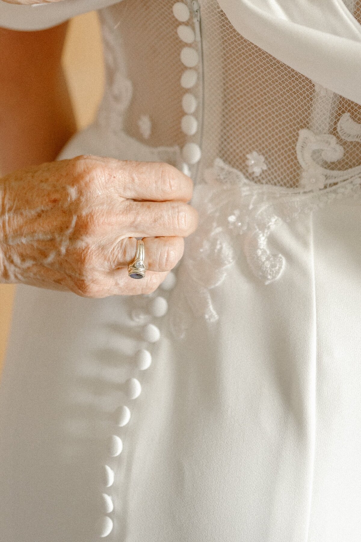 Steamboat-Springs-Wedding-Telluride-Wedding-Photographer-Ashley-Joyce6