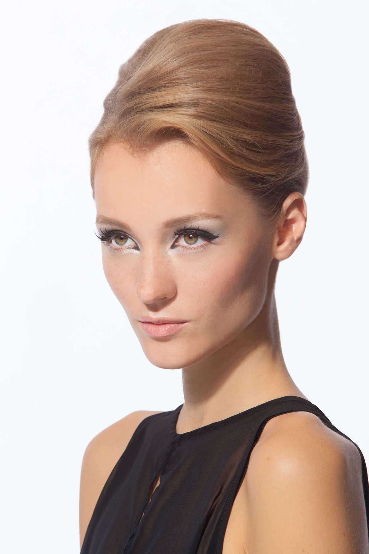 121112_MajorModel-OlgaKubrak_MarcinJM_215a-Edit