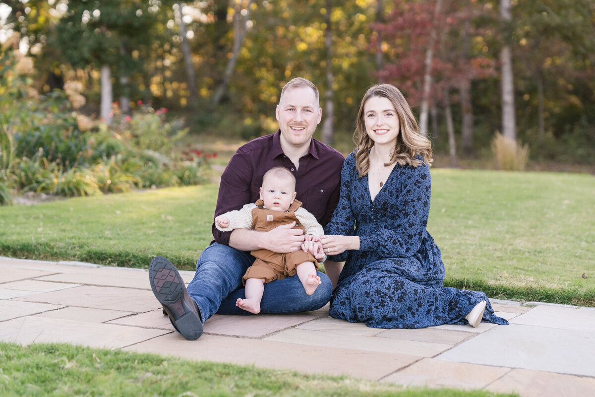 family-portrait-with-child-greenville-sc
