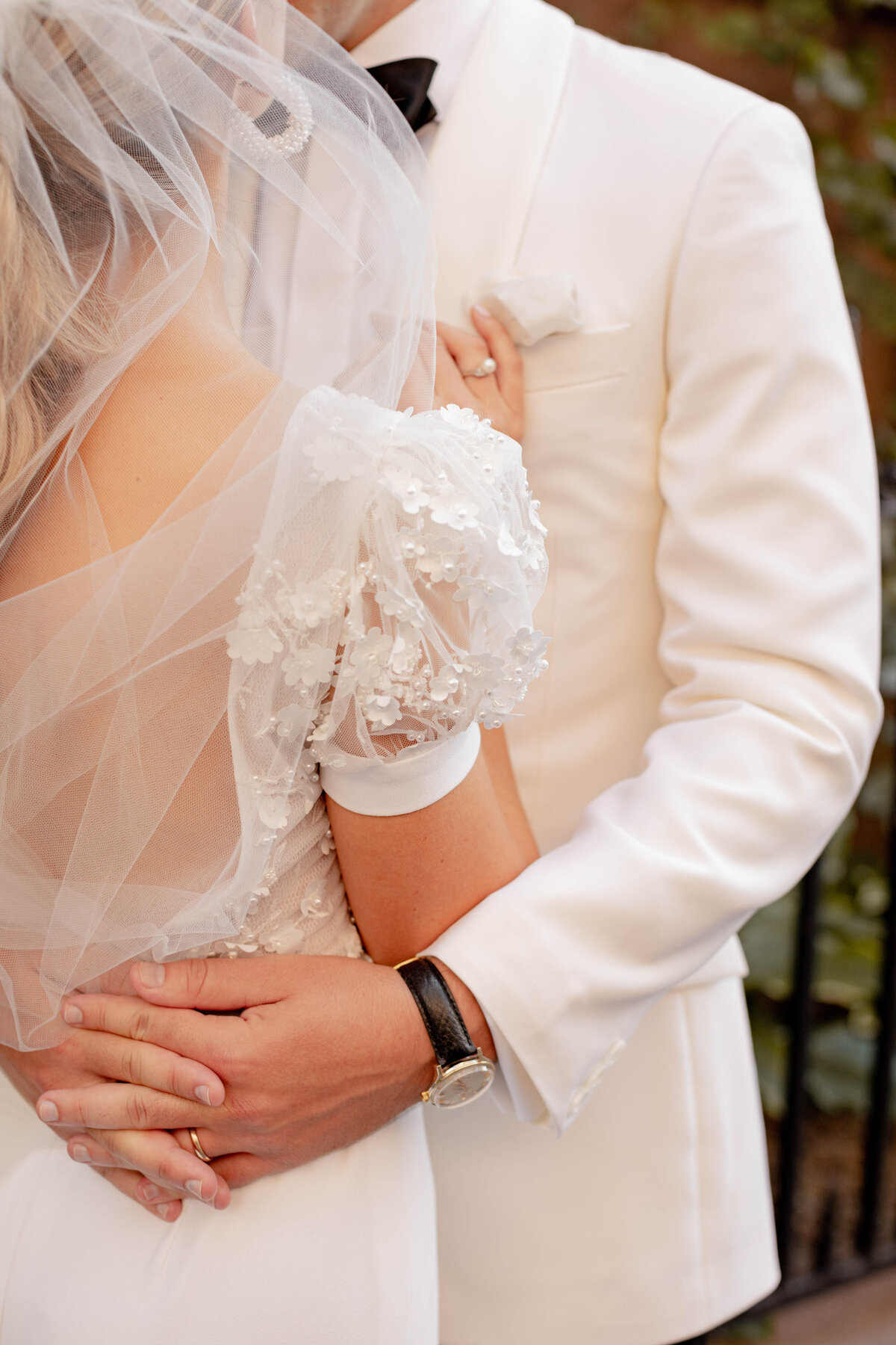 KateEdwardsWeddings_Emily&Jonny-481
