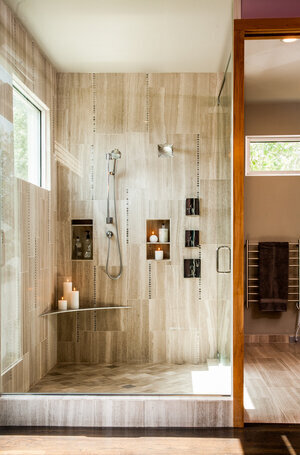 professional-bathroom-interior-brio-photography-austin-25