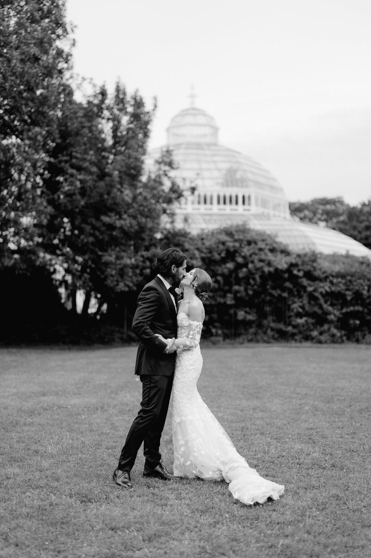 sefton-park-wedding-photographer-liverpool-68