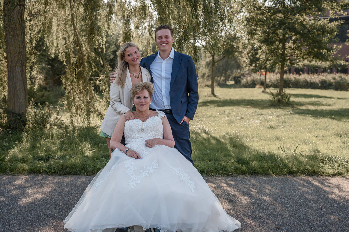 -bruidsfotografie-van-der-valk-hoorn-leukfotografie.jpg-24