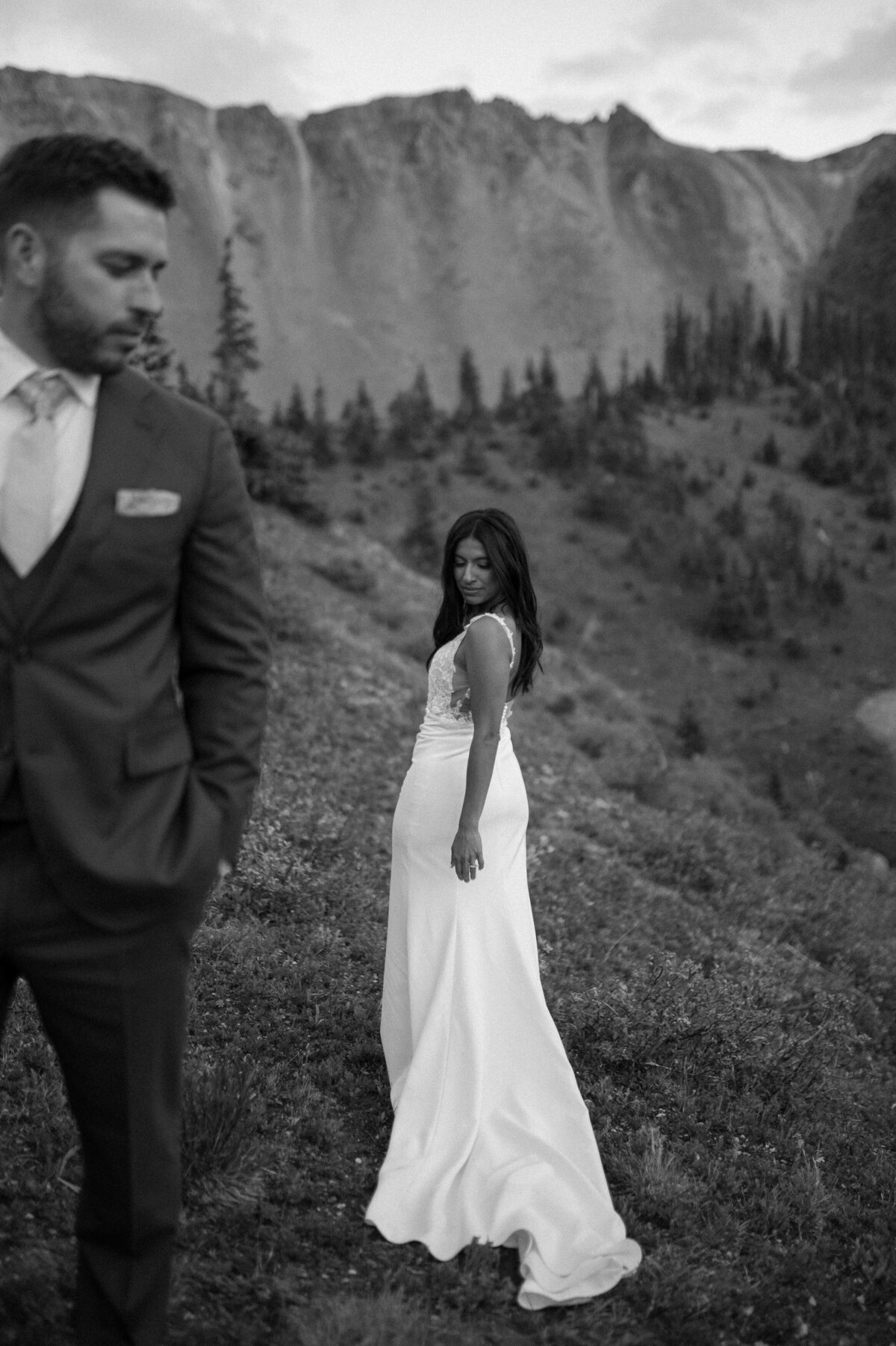 Ashley_Joyce_Photography_Colorado_Wedding_Photographer_2023-127