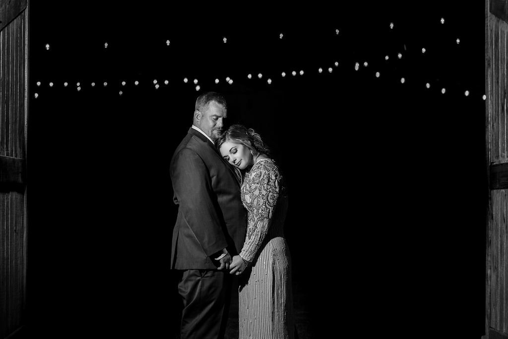 Redway-California-wedding-photographer-Parky's-PicsPhotography-Humboldt-County-Photographer-Ferndale-California-Fortuna-Ca-wedding-30.jpg
