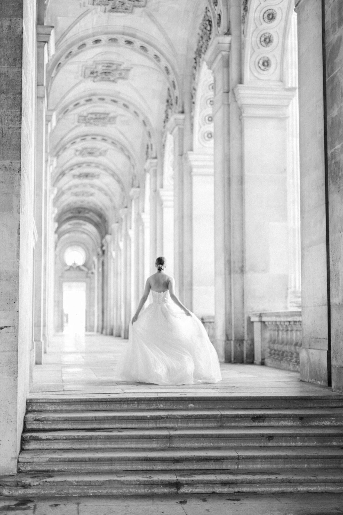 Paris Wedding Photography_I0A2627