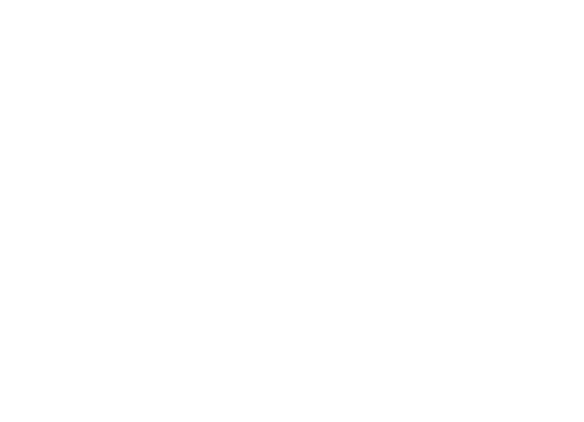 le petit house - main logo - white-01