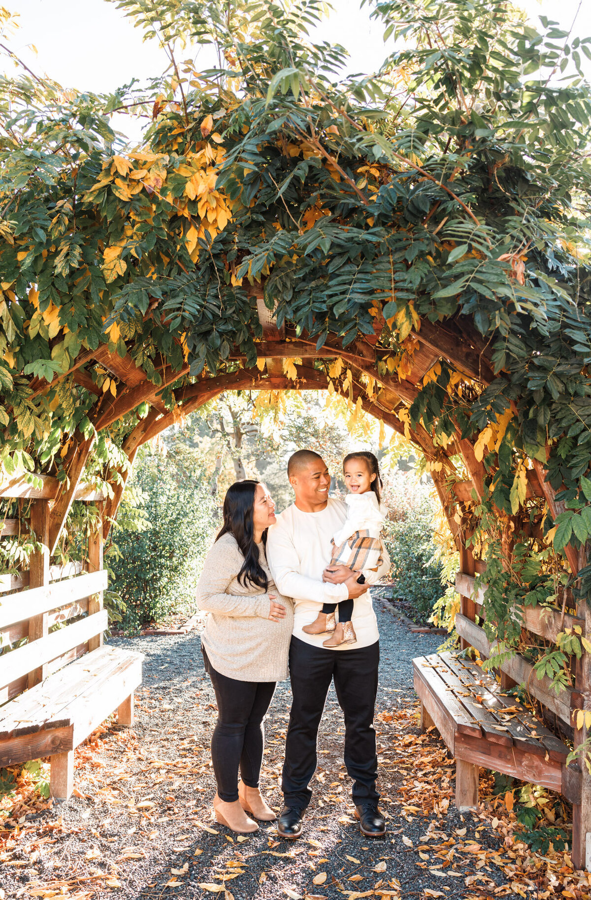 Alyssa-Family-Nile Rose Garden-Fremont-San Francisco Family Photographer-San Francisco Photographer-Emily Pillon Photography-S-111923-88
