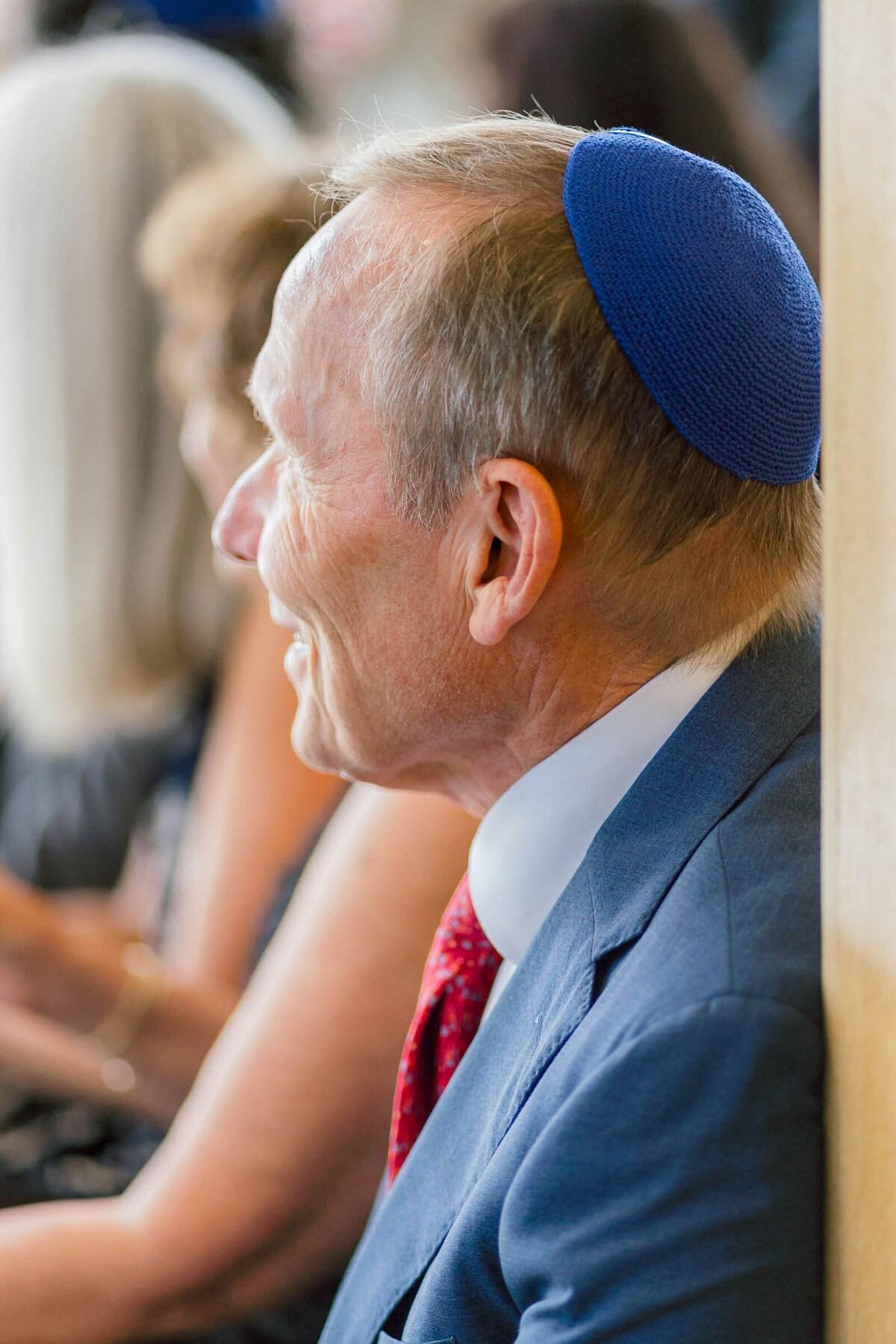 Eliana-Melmed-Photography-Chicago-LosAngeles-Jewish-WeddingPhotography-ShulaNoah-Tisch-00001
