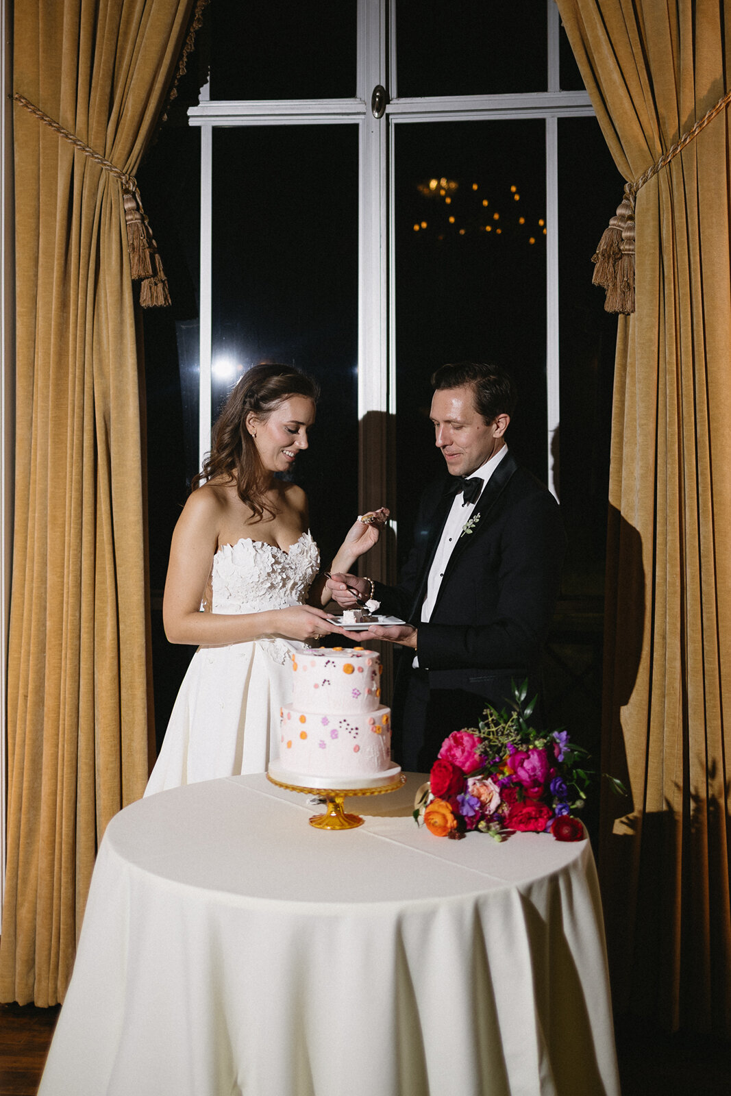 editorial-wedding-reception-vogue-detroit