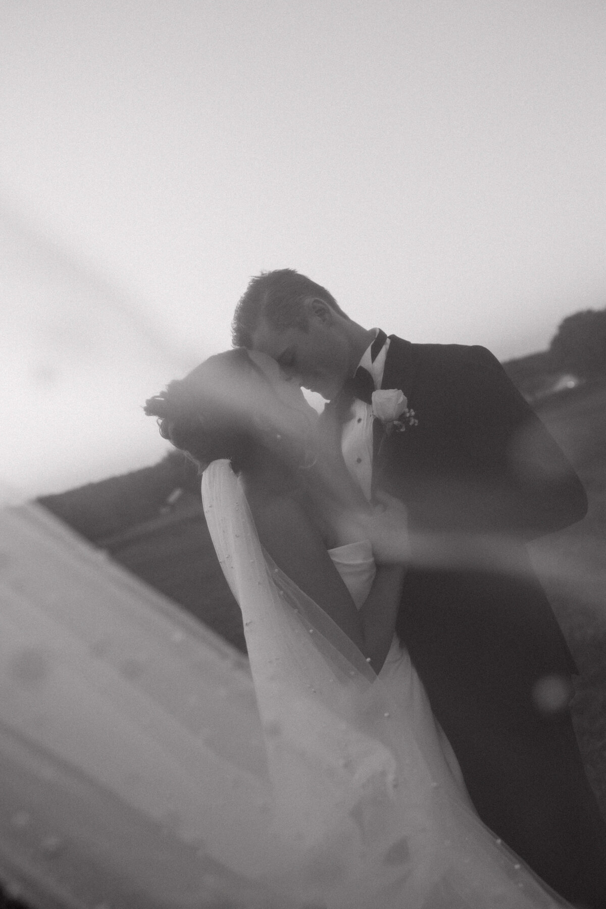 timeless_wedding_photography_cincinnati182