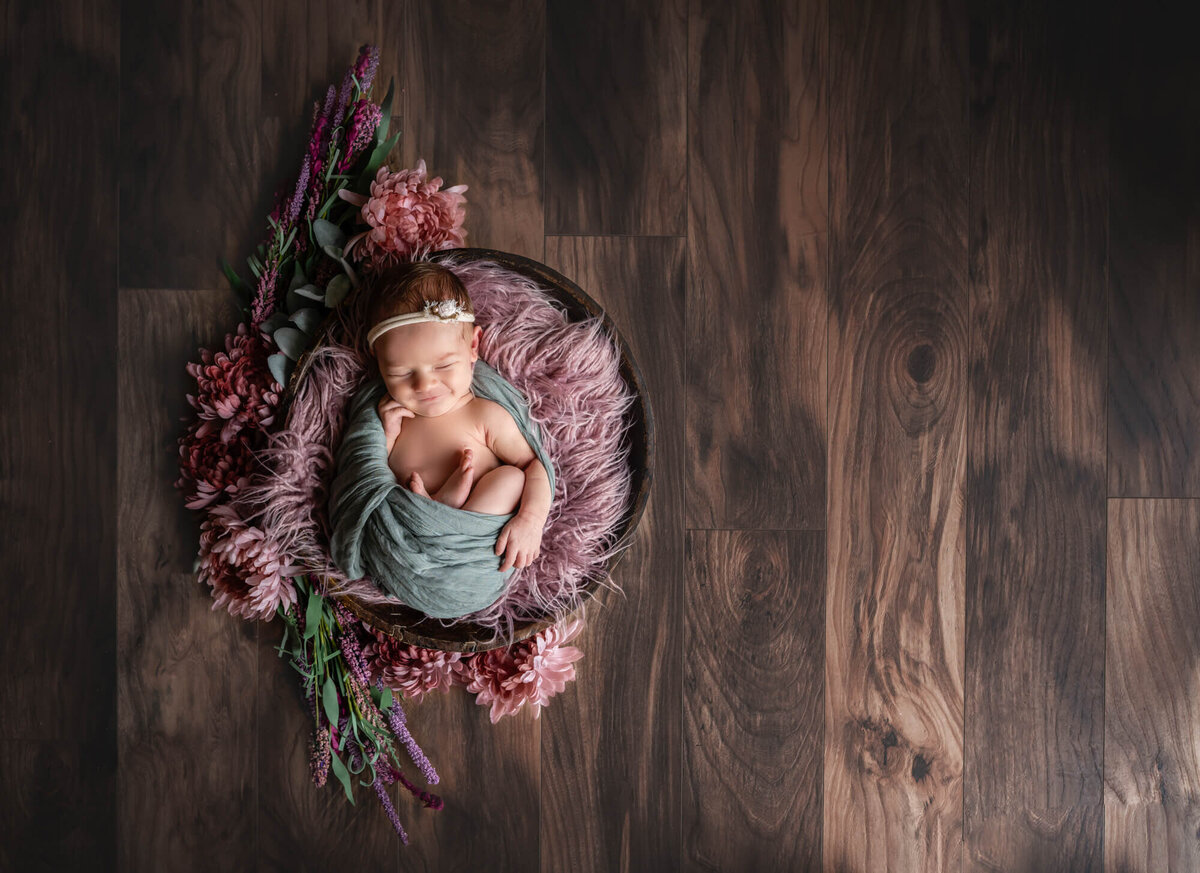 asheville-newborn-photographer-155