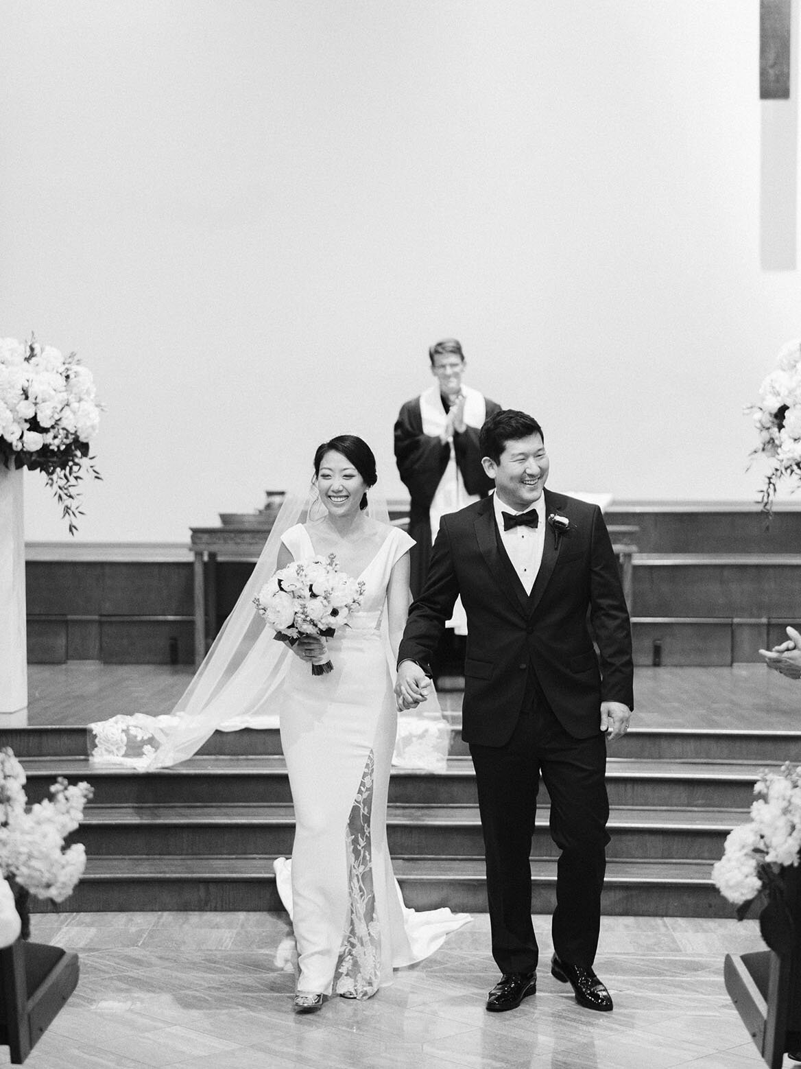 Jaehee.Allen.Wedding.07.10.2021.MarniWishartPhotography-1510 copy