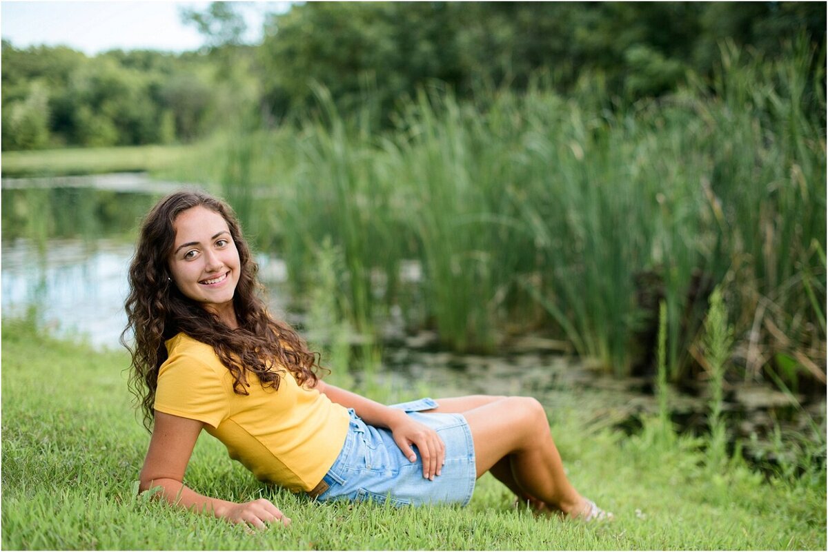 senior-pictures-annaberry-images_0054