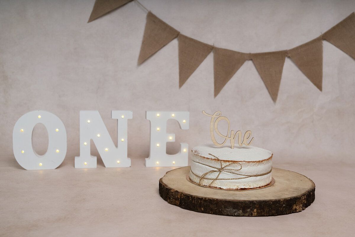 baby-1-jaar-cakesmash-leukfotografie-amsterdam.jpg-18