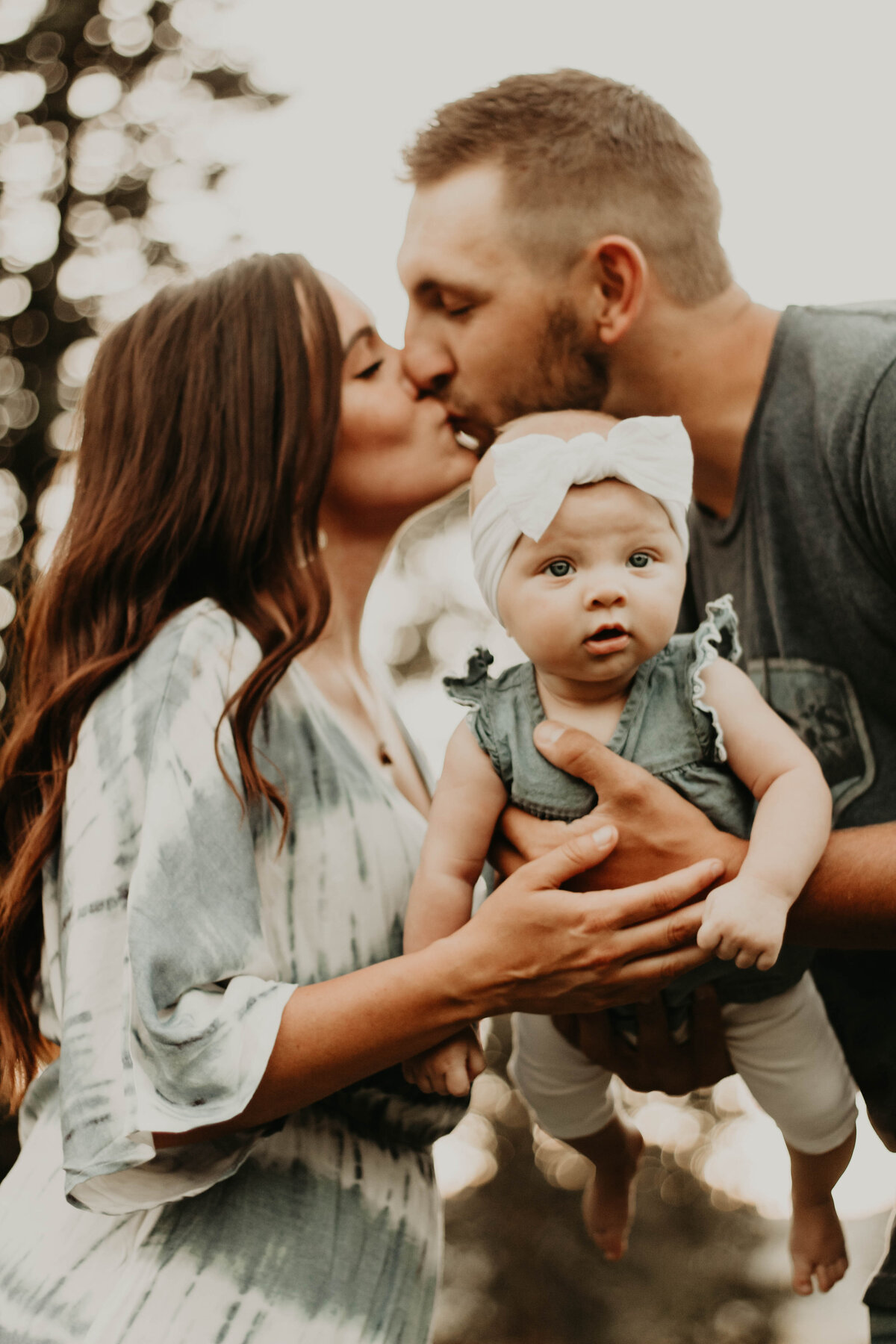 family-1