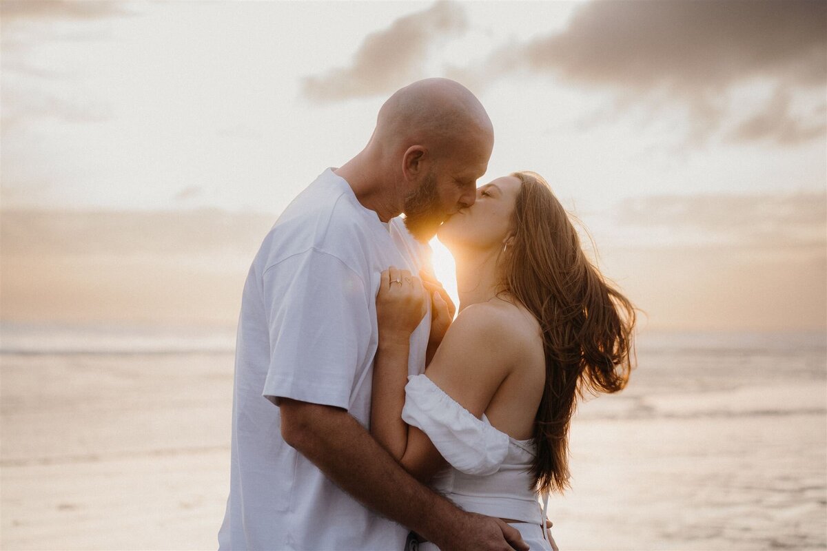 Jade & Michael - Engagement-101_websize