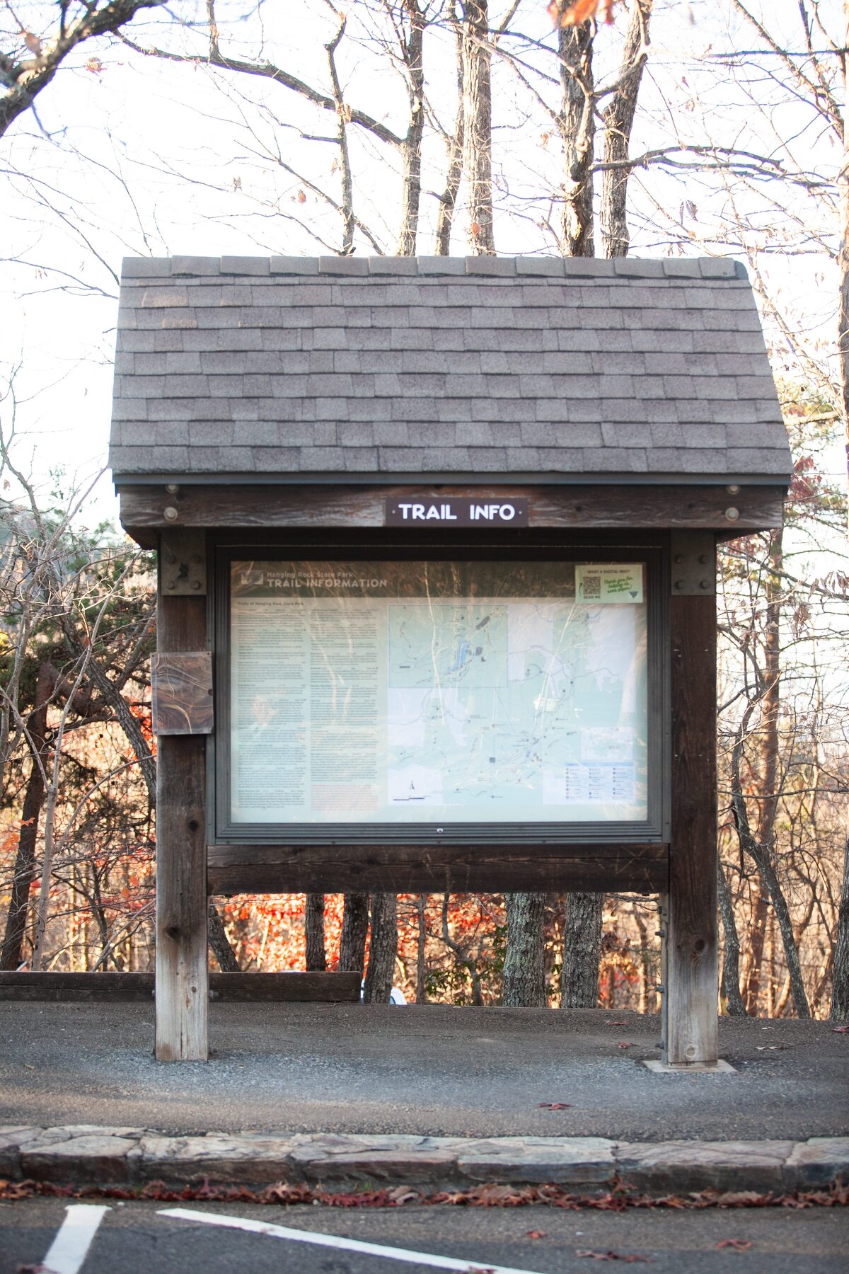 park-trail-map