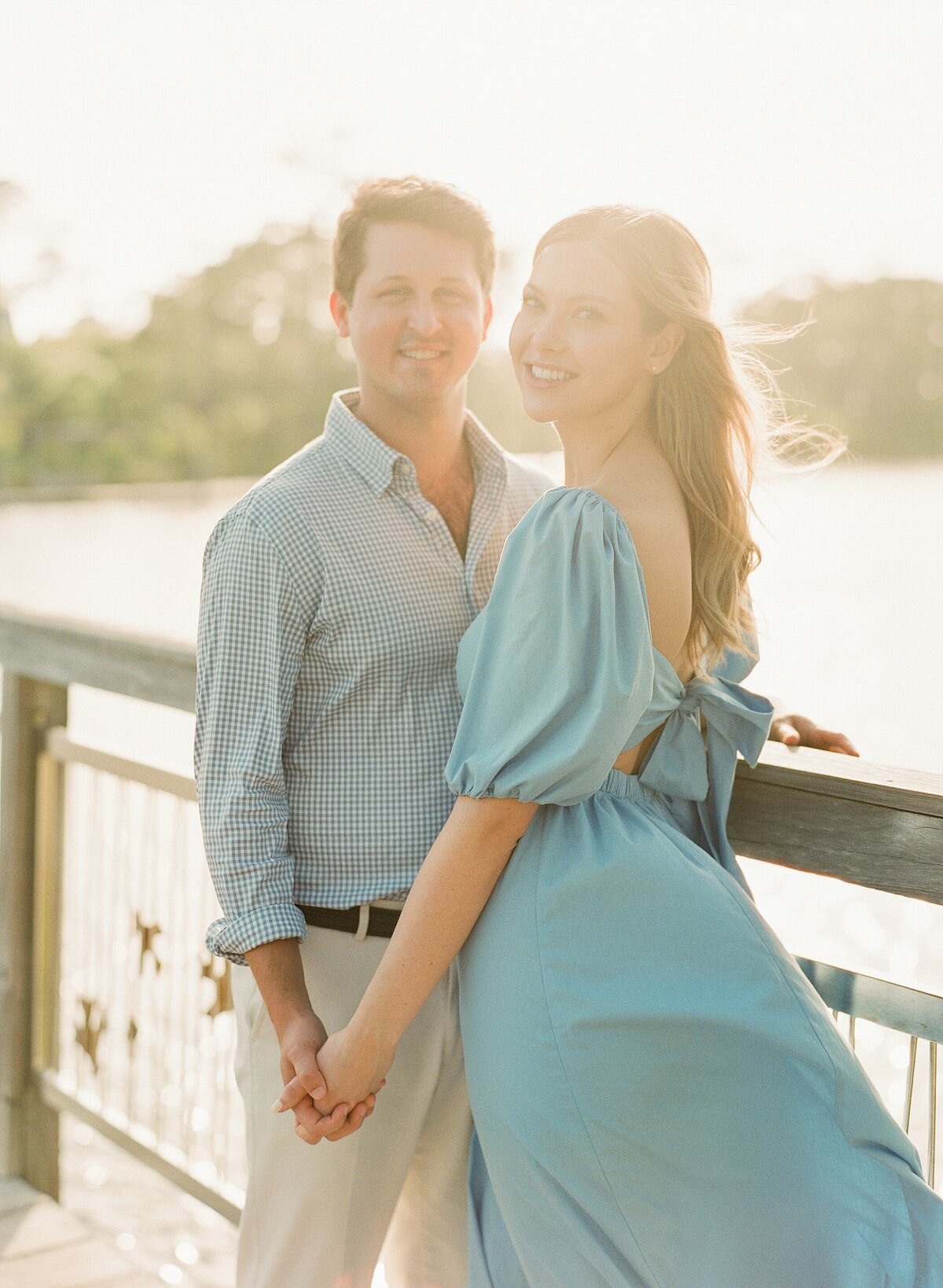 Watercolor-Florida-Engagement-Session-Jessie-Barksdale-Photography_0009